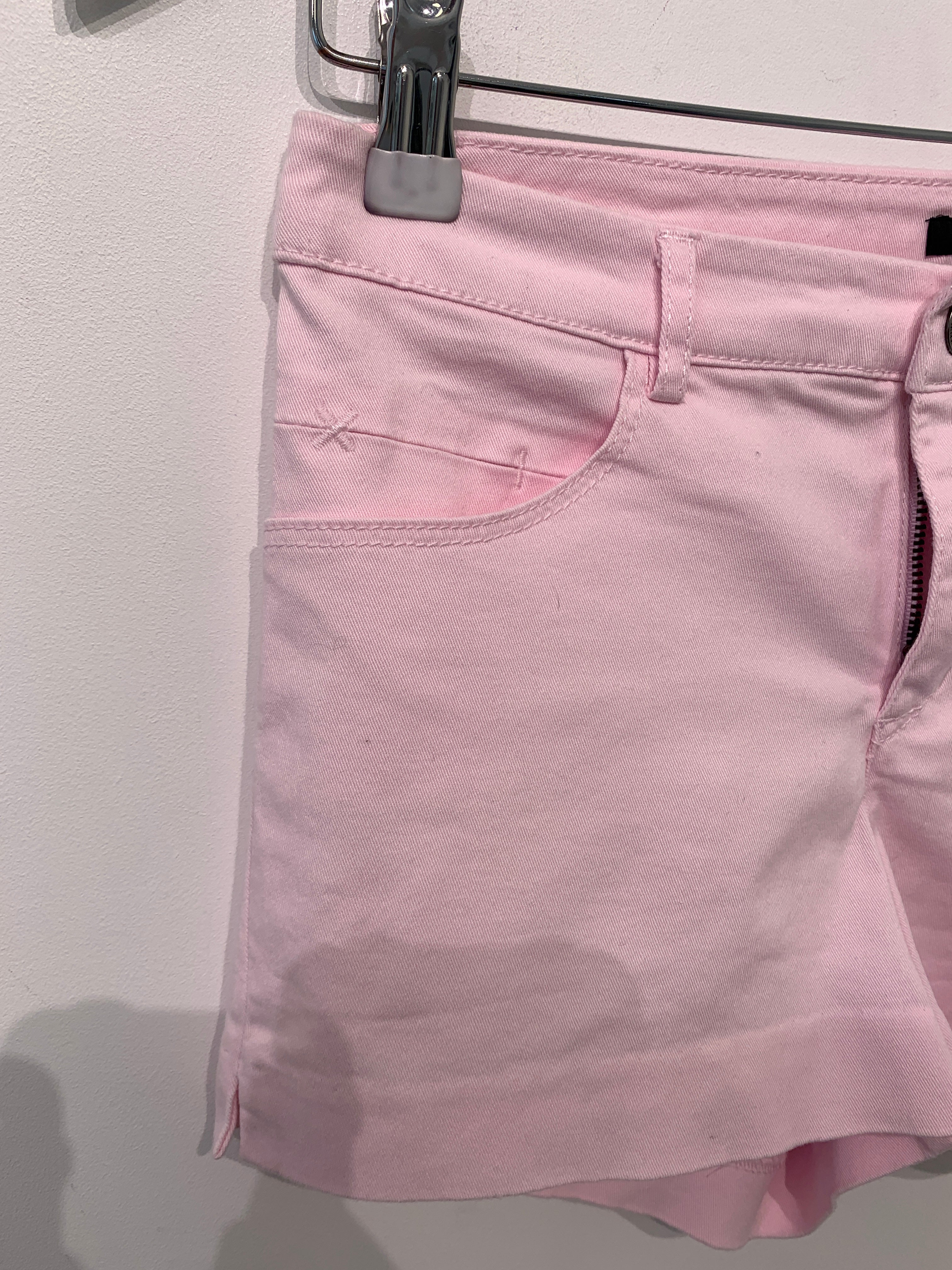 H&M Shorts